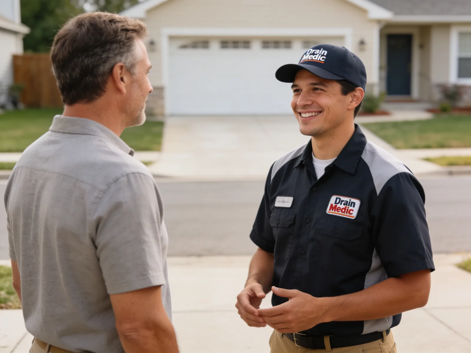 Garbage Disposal Repair Paradox, CO FAQs